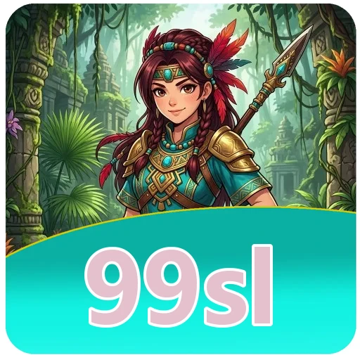 Pratinjau antarmuka 99sl