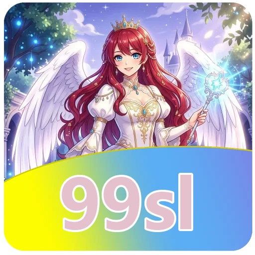 Avatar contoh