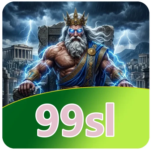 Pratinjau build resmi — siap diunduh untuk Android